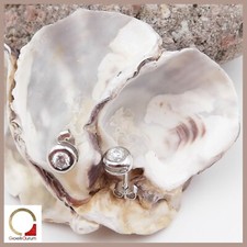 18kt white gold light point - gold,