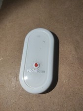 Huawei e220 mobile modem umts - huawei,