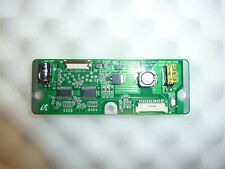 LED DRIVER BOARD BN44-00396A SAMSUNG FX2490HD