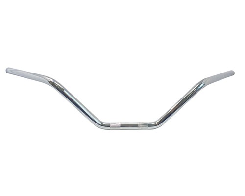Barre moto mini - moto, 22mm