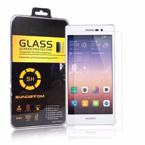 Huawei ascend pellicola - huawei,
