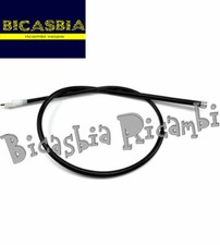 16508 - TRASMISSIONE CAVO