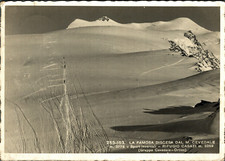 VALFURNA, Sondrio - Rifugio Alpino Casati - Sport Invernali: Sci - VG - #014