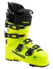HEAD FORMULA RS 120 con GRIP WALK scarponi da sci uomo 2023