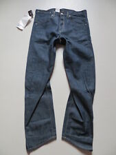 Pantaloni jeans uomo Levi's