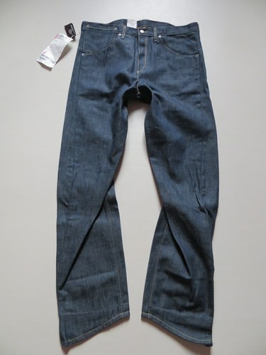Pantaloni jeans uomo - , levi's