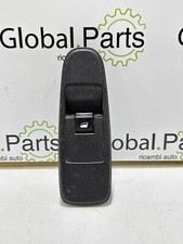 Pulsantiera Alzacristalli