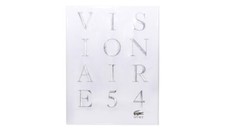 Lacoste Polo Visionaire Sport 54