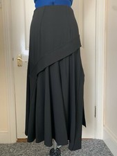 Sportmax by Max Mara - gonna