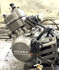 RICAMBI USATI, MOTORE GILERA RX / RV 125 (CARBURATORE)