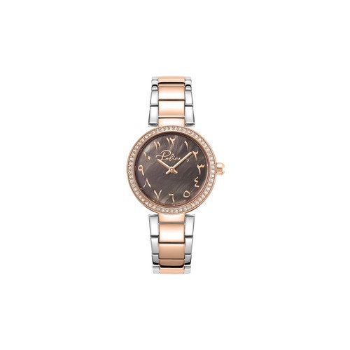 Police mopion pewlg2229141 - police,