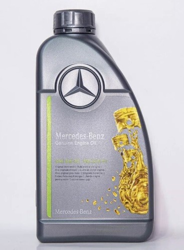 Originale mercedes benz - originale, mercedes-benz