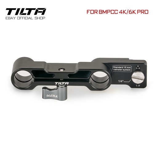 Supporto asta tilta mm - asta,