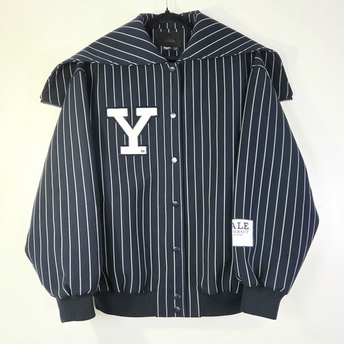 Zara yale university giacca - x,