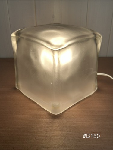 Lampada scrivania vintage - lampada,