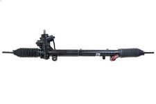 Steering Rack LAUBER 66.0725