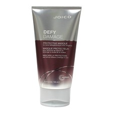 Joico Defy Maschera Protettiva Danni 5,1 Oz