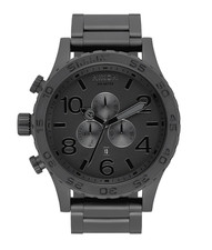 NUOVO Orologio Nixon 5130