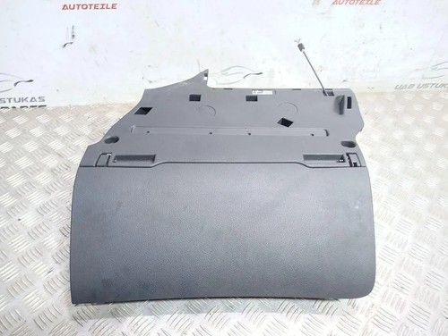Audi 4a2 c8 - a6,