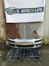 PARAURTI ANTERIORE PER