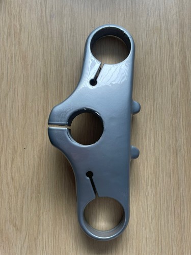 Ducati sport classic 1000 - ducati,