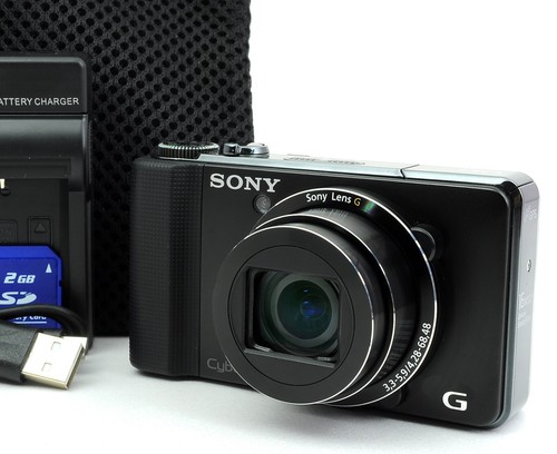 Ottime condizioni sony - [ottime,