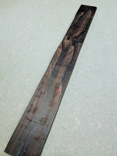 Mun tastiera chitarra baritono