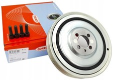 Puleggia Albero Motore con