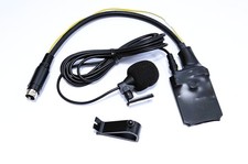 Bluetooth Audio Vivavoce VOLVO SC 700 800 801 802 805 811 814 CR905