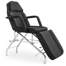 Lettino estetista - 183 x 60 x