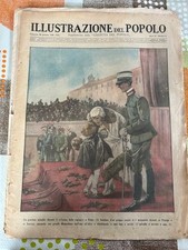 Illustrazione del Popolo 4
