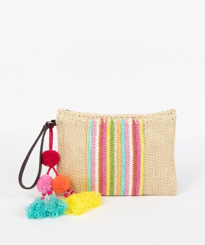 Pochette pia rossini - pochette,