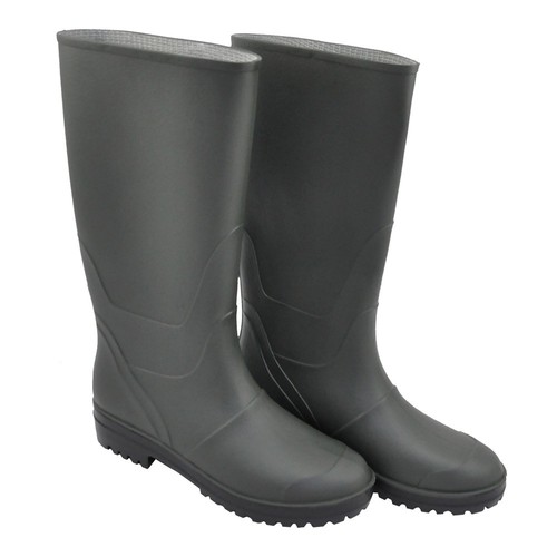 Stivali ginocchio 41 - 41,