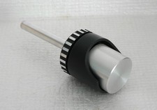 Parte giradischi doppio 1249