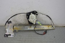 27849 Motorino alzavetro ant