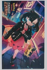 Pokemon TCG CROWN ZENITH