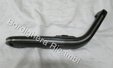 AUTOBIANCHI A111 BRACCIOLO