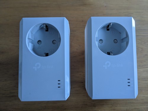 Link pa4010p kit v5 - tp-link, tl-pa4010p