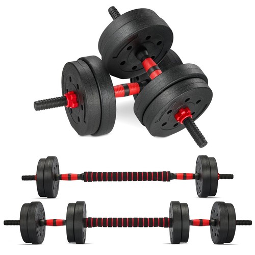 Kit completo per - per, muscolazione