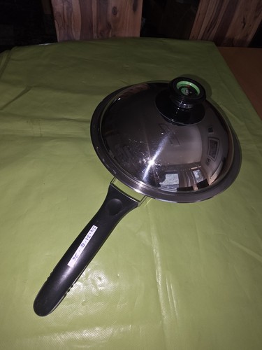 Amc starline padella con - amc,
