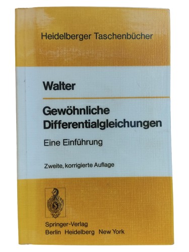 Walter manuale matematica - di,