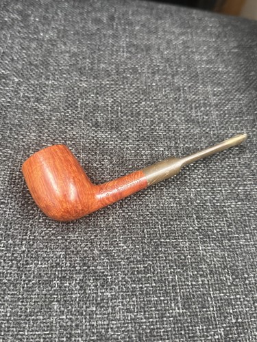 Vintage dunhill root - b,