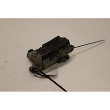 SERRATURA RIBALTINA PER FIAT