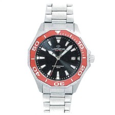 Lorenz easy time - lorenz,