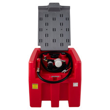 Serbatoio per Carburante