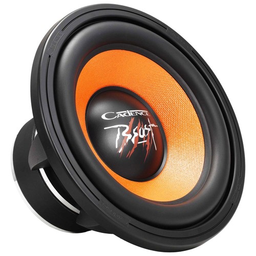 Cadence pro car audio 800 - pro,
