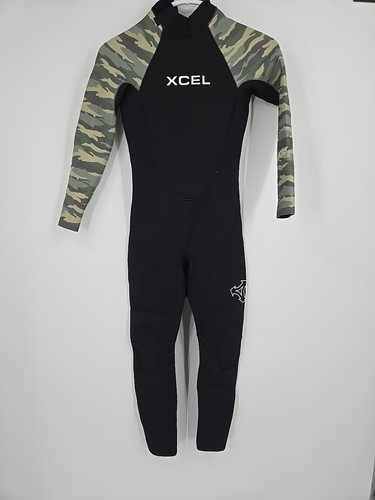 Muta xcel axis mm mimetica - axis,