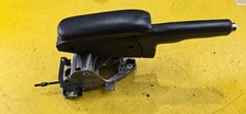 AUDI TT MK2 8J 2.0TFSI TDI