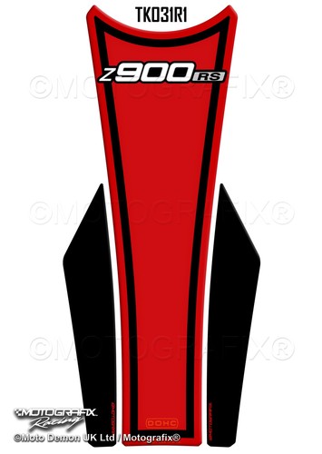 Kawasaki z900rs 2017 2025 - -,