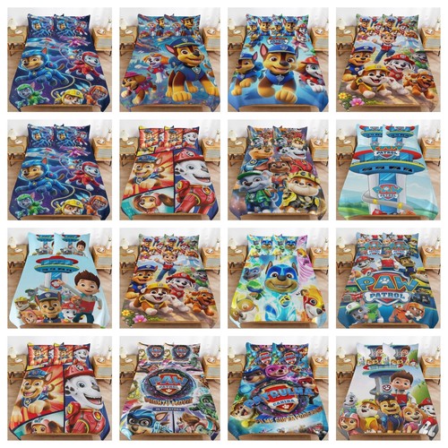 Set lenzuola bambini - , cartone